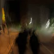 Музыка Коллектив - Не Сегодня