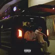Музыка Wy? - 4 Da Cash (feat. Glizzyrokk)