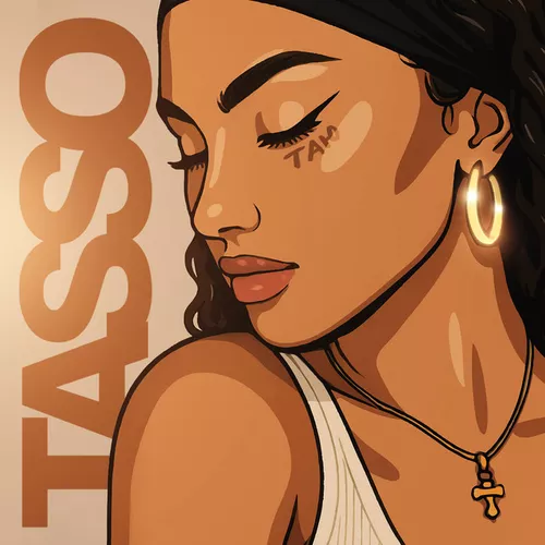 Музыка Tasso - Таю