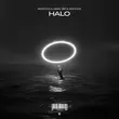 Музыка Monocule & Lamas feat. Dan Soleil - Halo (Extended Mix)