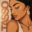 Музыка Tasso - Таю