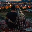 Музыка Demafra - С Тобой Я