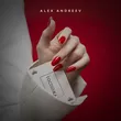 Музыка Alex Andreev - Госпожа
