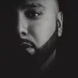 Музыка Артём Качер - А Может Быть (feat. Toni)