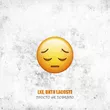 Музыка Lxe - Просто Не Повезло (feat. Витя Lacoste)