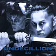 Музыка Ямаджи - Undecillion 2.0 (feat. Фейджи & FanEOne & HitBeat)