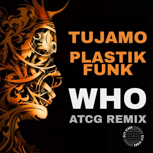 Музыка Tujamo & Plastik Funk - Who (Atcg Remix)