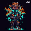 Музыка Jon.K - Breath (Original Mix)