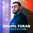 Музыка Zhamil Turan - Без Тебя И Не В Кайф