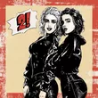 Музыка Mekhman - Эти 2 Подружки, 2 Сестры