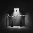 Музыка Agunda - Темнота (feat. Ilar)