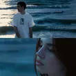 Музыка Амура - Выдыхаю (feat. Envtn)