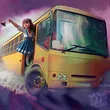 Музыка 300hrnbeatz - Перший Дзвоник