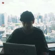 Музыка Goro - Помню