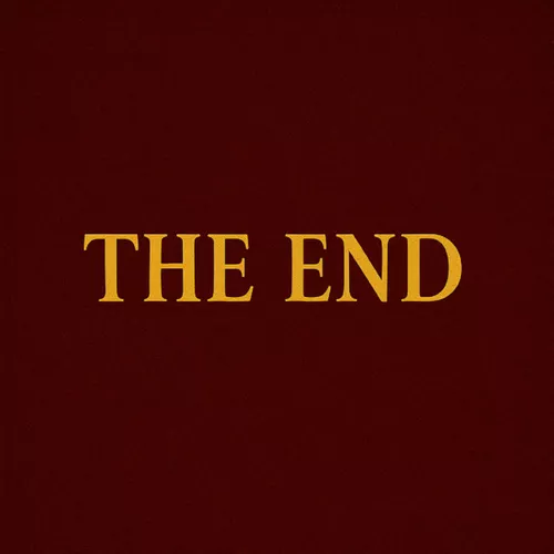 Музыка Bagardi - The End