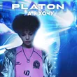Музыка Platon - А Я Хочу