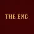 Музыка Bagardi - The End