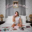 Музыка Karna.val - Неотразимая