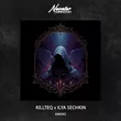 Музыка Killteq - Ameno (feat. Ilya Sechkin)
