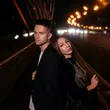 Музыка Barabanov - Бум Бум (feat. Koji)
