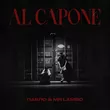 Музыка Пабло - Al Capone (feat. Mr Lambo)