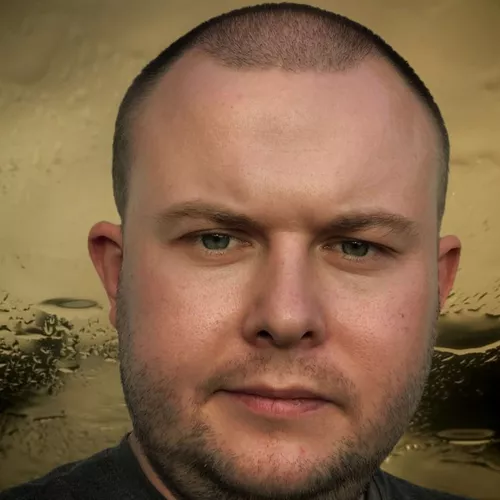 Музыка Дмитрий Гревцев - Каплями Дождя