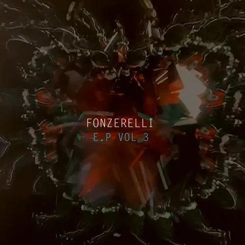 Музыка Fonzerelli - Be As One (Radio Edit)
