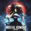 Музыка Bagauhom - Mortal Kombat