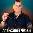 Музыка Александр Чурей - Я Тебе Понравился