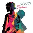 Музыка Serpo - Позвоню