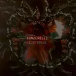 Музыка Fonzerelli - Be As One (Radio Edit)