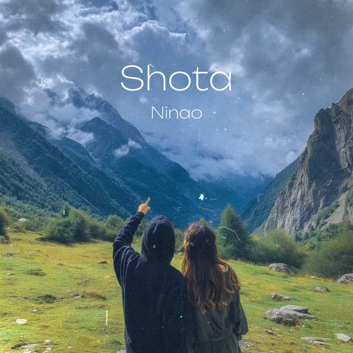 Музыка Shota - Ninao