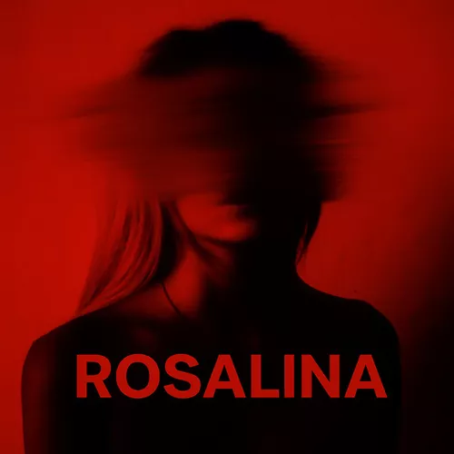 Музыка Qontrast - Rosalina