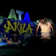 Музыка Akila - Ата