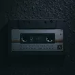 Музыка Darom Dabro - Старая Школа (feat. Местный)