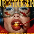 Музыка Vintage Culture & Noah Kulaga - Upon Your Skin (Extended Mix)