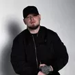 Музыка Alib - Полынь Трава