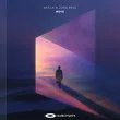 Музыка Akille & Juna Rose - Move (Extended Mix)