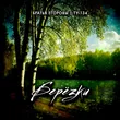 Музыка Братья Егоровы - Берёзки (feat. Ту-134)