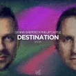 Музыка Dennis Sheperd & Phillip Castle - Destination (Extended Mix)