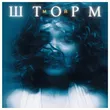 Музыка Маника - Мой Шторм