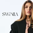 Музыка Swoiia - Перелюблю