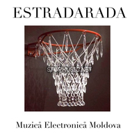 Музыка Estradarada - Muzica Electronica Moldova