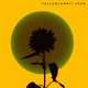 Музыка Emmit Fenn - Yellow
