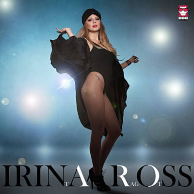 Музыка Irina Ross - Taragot