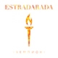 Музыка Estradarada - Чемпион