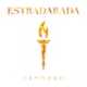 Музыка Estradarada - Чемпион