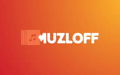 Информация о Muzloff.net
